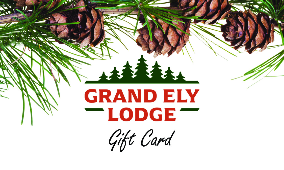 A boat sits at a dock during sunset